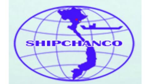 Công ty cổ phần cung ứng tàu biển Quảng Ninh